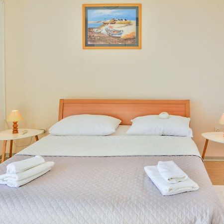 Bella Vista Apartments 茨里克韦尼察 外观 照片