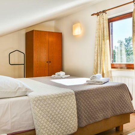 Bella Vista Apartments 茨里克韦尼察 外观 照片